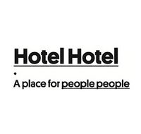 Hotel Hotel - Port Augusta Accommodation