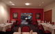 JAMES STREET MOTOR INN - thumb 1