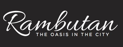 Rambutan Hotel - Port Augusta Accommodation 0