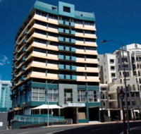 Ridge On Leichhardt - Port Augusta Accommodation