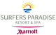 Surfers Paradise Marriott Resort & Spa - thumb 0