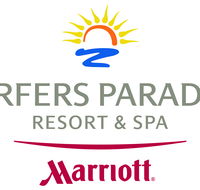 Surfers Paradise Marriott Resort amp Spa - Port Augusta Accommodation
