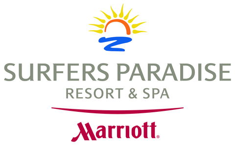 Surfers Paradise Marriott Resort & Spa - Port Augusta Accommodation 1