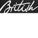 The British Hotel Port Adelaide - Port Augusta Accommodation 1