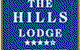 The Hills Lodge Hotel & Spa - thumb 0