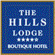 The Hills Lodge Hotel & Spa - Port Augusta Accommodation 1