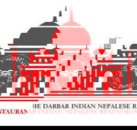 The Darbar Indian Nepalese Restaurant Currambine - Port Augusta Accommodation