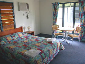 Sleepy Lagoon Hotel Motel - Port Augusta Accommodation 0