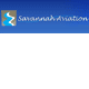 Savannah Lodge - Port Augusta Accommodation