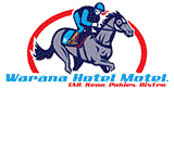 Warana Hotel Motel