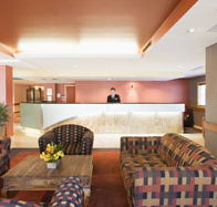 Mantra on Northbourne - Port Augusta Accommodation