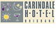 Carina Heights QLD Port Augusta Accommodation