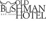 Bushman Hotel - Port Augusta Accommodation 1
