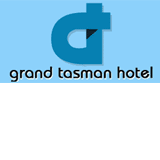 Grand Tasman Hotel