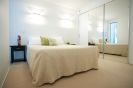 Serviced Apartment Perth  - Port Augusta Accommodation 1