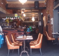 Berkeley Hotel - Port Augusta Accommodation