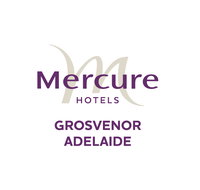 Mercure Grosvenor Hotel - Port Augusta Accommodation