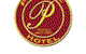 Palace Hotel - thumb 0