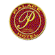 Palace Hotel - Port Augusta Accommodation 0