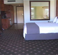 Best Western A Centretown - Port Augusta Accommodation