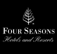 Four Seasons Hotel - Port Augusta Accommodation