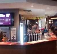 Willaston Hotel - Port Augusta Accommodation