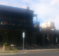 Hotel Wright St - Port Augusta Accommodation