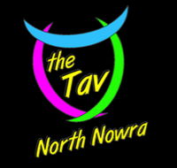 The Tav - North Nowra - Port Augusta Accommodation