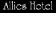 Myers Flat VIC Port Augusta Accommodation
