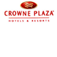 Crowne Plaza Hotel Gold Tower Surfers Paradise - Port Augusta Accommodation