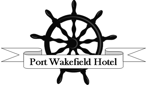 Port Wakefield Hotel - Port Augusta Accommodation 1
