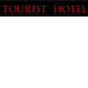 Tourist Hotel - Port Augusta Accommodation