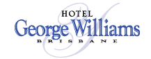 Hotel George Willams - Port Augusta Accommodation 0