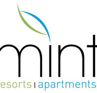 Mint Melbourne St Kilda Road - Port Augusta Accommodation
