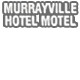 Murrayville Hotel Motel - Port Augusta Accommodation