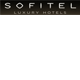 Sofitel Melbourne - Port Augusta Accommodation