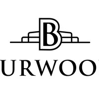 Burwood Inn Hotel - Port Augusta Accommodation