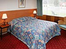 Mt Lyell Motor Inn - Port Augusta Accommodation 0