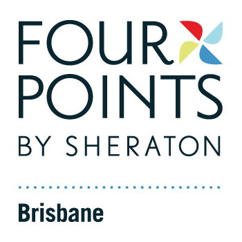 Four Points By Sheraton Brisbane - Port Augusta Accommodation 0