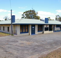 Rocky Gully Pub - Port Augusta Accommodation