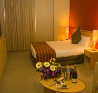 Hotel Coronation - Port Augusta Accommodation