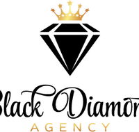 Black Diamond Agency - Port Augusta Accommodation