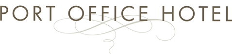 Port Office Hotel - Port Augusta Accommodation 1