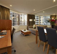 Accor Hotels  - Port Augusta Accommodation