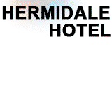 Hermidale Hotel - Port Augusta Accommodation