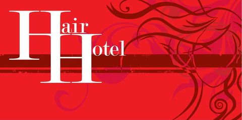 Hair Hotel - Port Augusta Accommodation 0