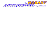 Airporter City Hotels Shuttle - Port Augusta Accommodation 0