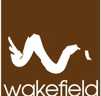 The Wakefield Hotel - Port Augusta Accommodation