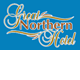 Great Northern Hotel - Port Augusta Accommodation 1