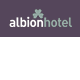 The Albion Hotel - Port Augusta Accommodation